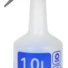 Hozelock Pumper & Tryksprøjter*håndsprøjte - 1 liter