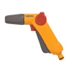 Hozelock Koblinger & Sprøjtepistoler*jetspray vandingspistol