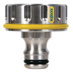 Hozelock Koblinger & Sprøjtepistoler*Pro hanekobling 1/2"
