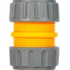 Hozelock Koblinger & Sprøjtepistoler*samlemuffe 3/4"