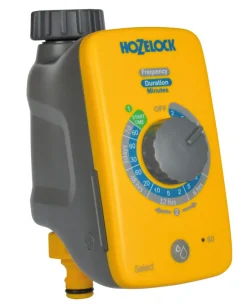 Hozelock Havevanding*Select vandingscontroller