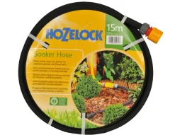 Hozelock Haveslanger & Tilbehør*siveslange - 15 m