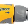 Hozelock Koblinger & Sprøjtepistoler*slangekobling 1/2"