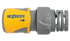 Hozelock Koblinger & Sprøjtepistoler*slangekobling 3/4"