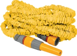Hozelock Haveslanger & Tilbehør*Superhoze flexslange - 40 m