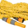 Hozelock Haveslanger & Tilbehør*Superhoze flexslange - 30 m
