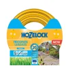 Hozelock Haveslanger & Tilbehør*Ultraflex haveslange - 20 meter