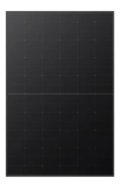 Huawei Solceller & Tilbehør*solcellepakke til eternittag 20 paneler 8,20 kWp