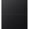 Huawei Solceller & Tilbehør*solcellepakke til eternittag 10 paneler 4,10 kWp