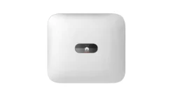 Huawei Solceller & Tilbehør*solcellepakke til eternittag 16 paneler 6,56 kWp