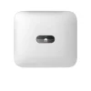 Huawei Solceller & Tilbehør*solcellepakke til tagpaptag 16 paneler 7,36 kWp