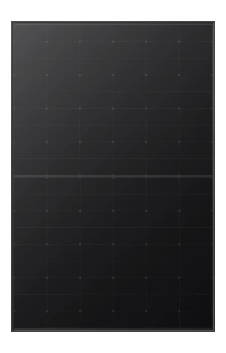 Huawei Solceller & Tilbehør*solcellepakke til tagpaptag 22 paneler 10,12 kWp