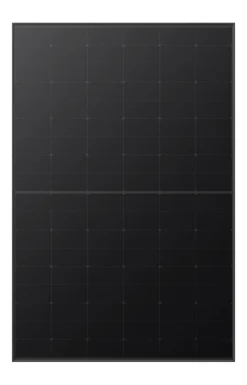 Huawei Solceller & Tilbehør*solcellepakke til tegltag 16 paneler 6,56 kWp