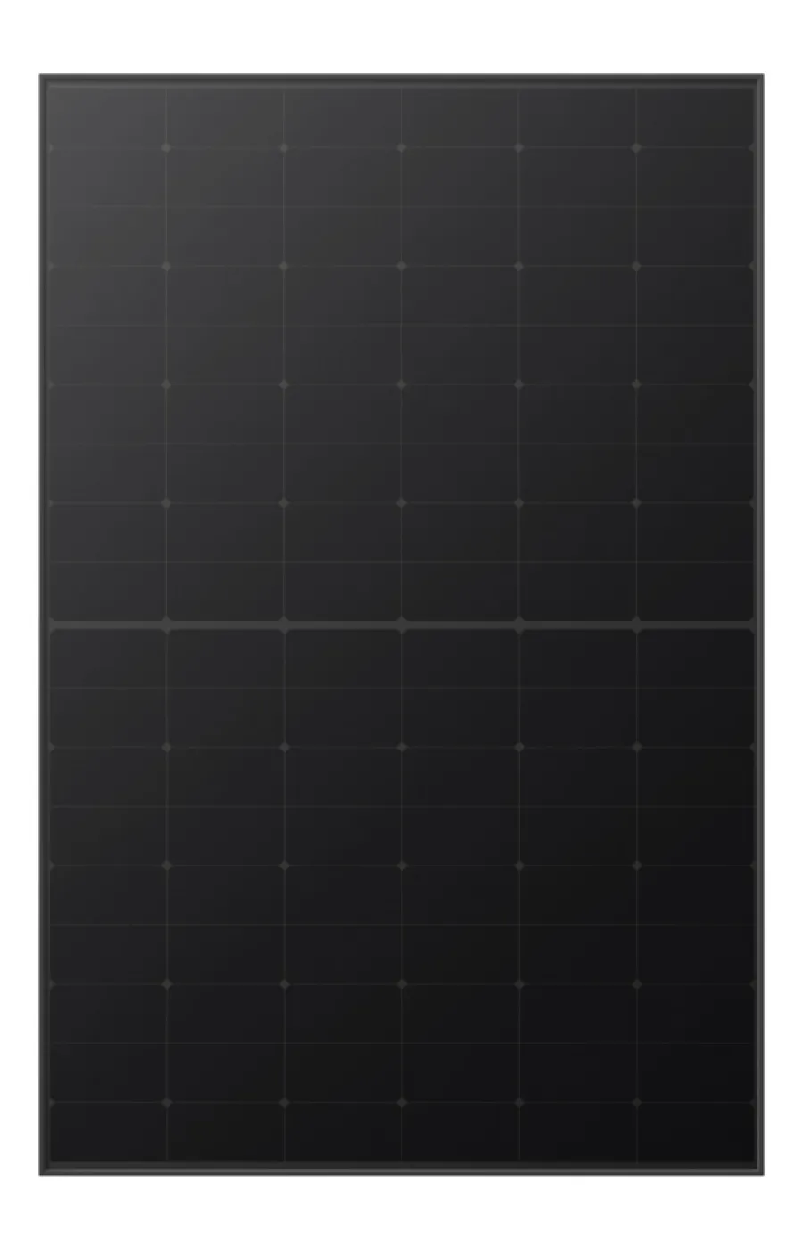 Huawei Solceller & Tilbehør*solcellepakke til tegltag 16 paneler 6,56 kWp