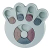 PetZone Hunde- Og Katteartikler*Hundelegetøj aktivitetsplade 24 x 24 cm -