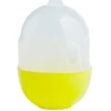 Garden® Fælder|Insektmidler*Hvepsefælde -