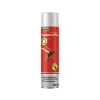 Pest-Stop Insektmidler*Hvepsespray 400 ml -