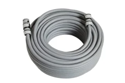 Garden® Haveslanger & Tilbehør*Hybridhaveslange 40 meter -