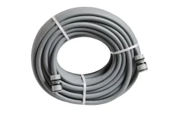 Garden® Haveslanger & Tilbehør*Hybridhaveslange 40 meter -