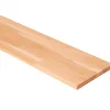 Royal Hylder*Hylde i eg 18 mm x 20 x 120 cm