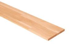 Royal Hylder*Hylde i eg 18 mm x 20 x 120 cm