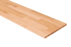 Royal Hylder*Hylde i eg 18 mm x 30 x 120 cm