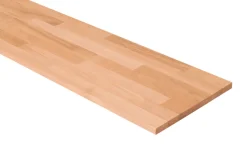 Royal Hylder*Hylde i eg 18 mm x 30 x 200 cm