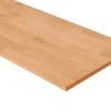 Royal Hylder*Hylde i eg 18 mm x 40 x 200 cm