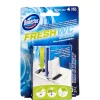 Domestos Rengøringsmidler*Ifö fresh WC sticks 5 stk. -