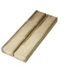 Imprægneret Træ*Imprægneret reglar 45 x 95 x 2400 mm