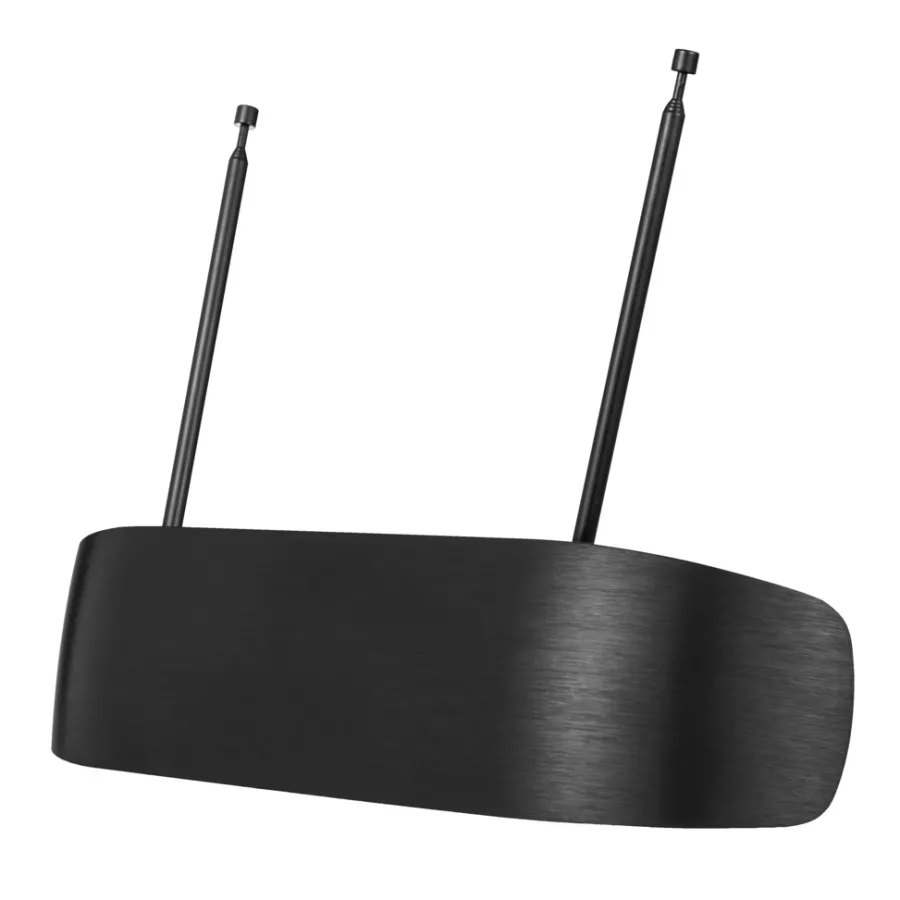Elworks Digitale Antenner*Indendørs digital antenne -