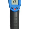 PRIZE® Måleværktøj*Infrarødt termometer -