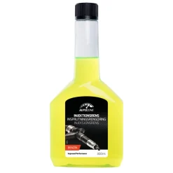AutoZone® Rengøring & Pudsemidler*Injector cleaner 300 ml benzin -