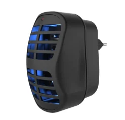 Garden® Sæsonafslutning|Insektmidler*Insektfanger til stikkontakt 1 W -