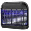 Garden® Sæsonafslutning|Insektmidler*Insektfanger 6 W -