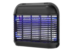 Garden® Sæsonafslutning|Insektmidler*Insektfanger 6 W -