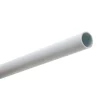 Elworks Kabler & Ledninger*Installationsrør Ø16 mm x 2 meter -