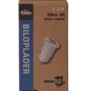 PhoneFood Kabler & Adaptere*3-i-1 oplader til bil
