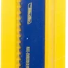 Irwin Savblade & -Klinger*bajonetsavsklinge 229 mm 2-pk