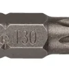 Irwin Bor & Bits*bits Torx T30 - 10 stk