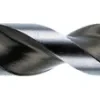 Irwin Bor & Bits*Cordless Multi bor Ø6,5 x 200 mm