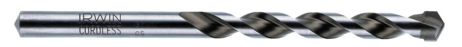 Irwin Bor & Bits*Cordless Multi bor Ø6,5 x 200 mm
