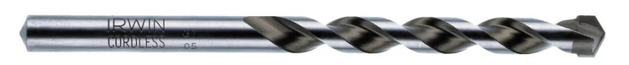 Irwin Bor & Bits*Cordless Multi bor Ø10 x 200 mm