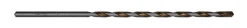 Irwin Bor & Bits*Cordless Multi bor Ø3,5 x 110 mm
