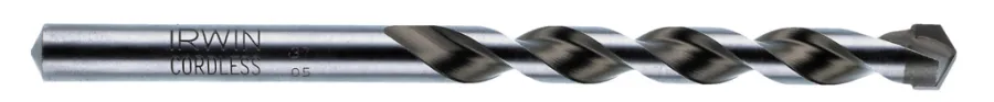 Irwin Bor & Bits*Cordless Multi bor Ø6 x 200 mm