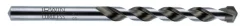 Irwin Bor & Bits*Cordless Multi bor Ø6 x 100 mm