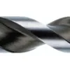 Irwin Bor & Bits*Cordless Multi bor Ø5 x 90 mm