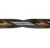 Irwin Bor & Bits*Cordless Multi bor Ø3 x 110 mm