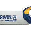 Irwin Håndsave*finersav 325 mm