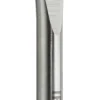 Irwin Bor & Bits*fladbor Ø20 x 152 mm